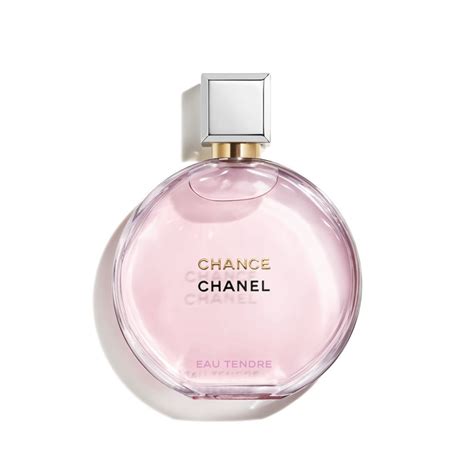 chanel chance 粉紅|香奈兒CHANCE粉紅甜蜜系列 .